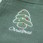 Cute Baby Girl Clothes Baby Girl Summer Sleeveless Romper Star Applique Embroidery Square Neck Bubble Jumpsuit