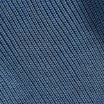 fhutpw Baby Boy Girl Pullover Sweater 3 6 12 18 Months Knit Clothes Unisex Toddler 2T 3T 4T Fall Winter Warm Long Sleeve Tops (A Blue, 2-3 Years)