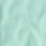 The Children's Place,and Toddler Long Sleeve Sweater,18-24 Monts