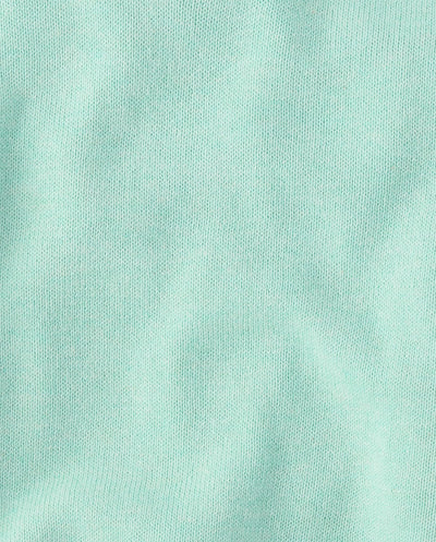 The Children's Place,and Toddler Long Sleeve Sweater,18-24 Monts
