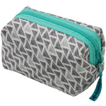 Safety 1st 1st Grooming Kit, Arctic Blue