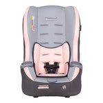 Baby Trend Trooper™ 3-in-1 Convertible Car Seat, Quartz Pink