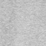 Simple Joys by Carter's Baby 4-Pack Long-Sleeve Thermal Bodysuit