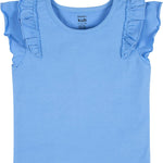 Gerber Baby Girls' Casual