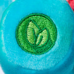 Care Bears Basic Bean - I 9" Plush, ECO Friendly, Soft Huggable Material!