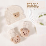 New Mom Gifts, Gender Reveal Gifts for Parents to Be, Pregnancy Gift Set for Expecting Mom, First Time Moms Gift Ideas, New Parents Gifts for Couples, New Baby Gift Basket for Baby Shower