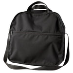 Peg Perego Rialto - Booster Seat - Suitable for Children 6 Months and up - Made in Italy - Licorice (Black)