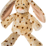 Mary Meyer Marshmallow Junior Lamb Soft Toy, 9-Inch