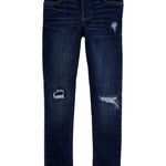 OshKosh B'Gosh Baby Boys' Fashion Denim