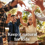 Tom's of Maine Natural Kids Fluoride Toothpaste, Strawberry, 3 Pack, 5.1 oz