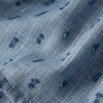 Gymboree,Girls,and Toddler Ruffle Skirts,Indigo,2 Years