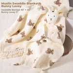 New Mom Gifts, Gender Reveal Gifts for Parents to Be, Pregnancy Gift Set for Expecting Mom, First Time Moms Gift Ideas, New Parents Gifts for Couples, New Baby Gift Basket for Baby Shower