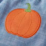 Gymboree,and Toddler Fashion Skirts,Pumpkin,10