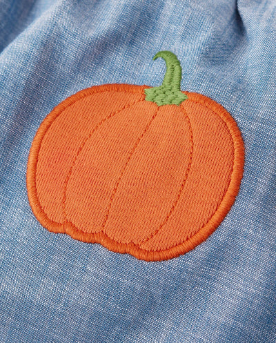 Gymboree,and Toddler Fashion Skirts,Pumpkin,10