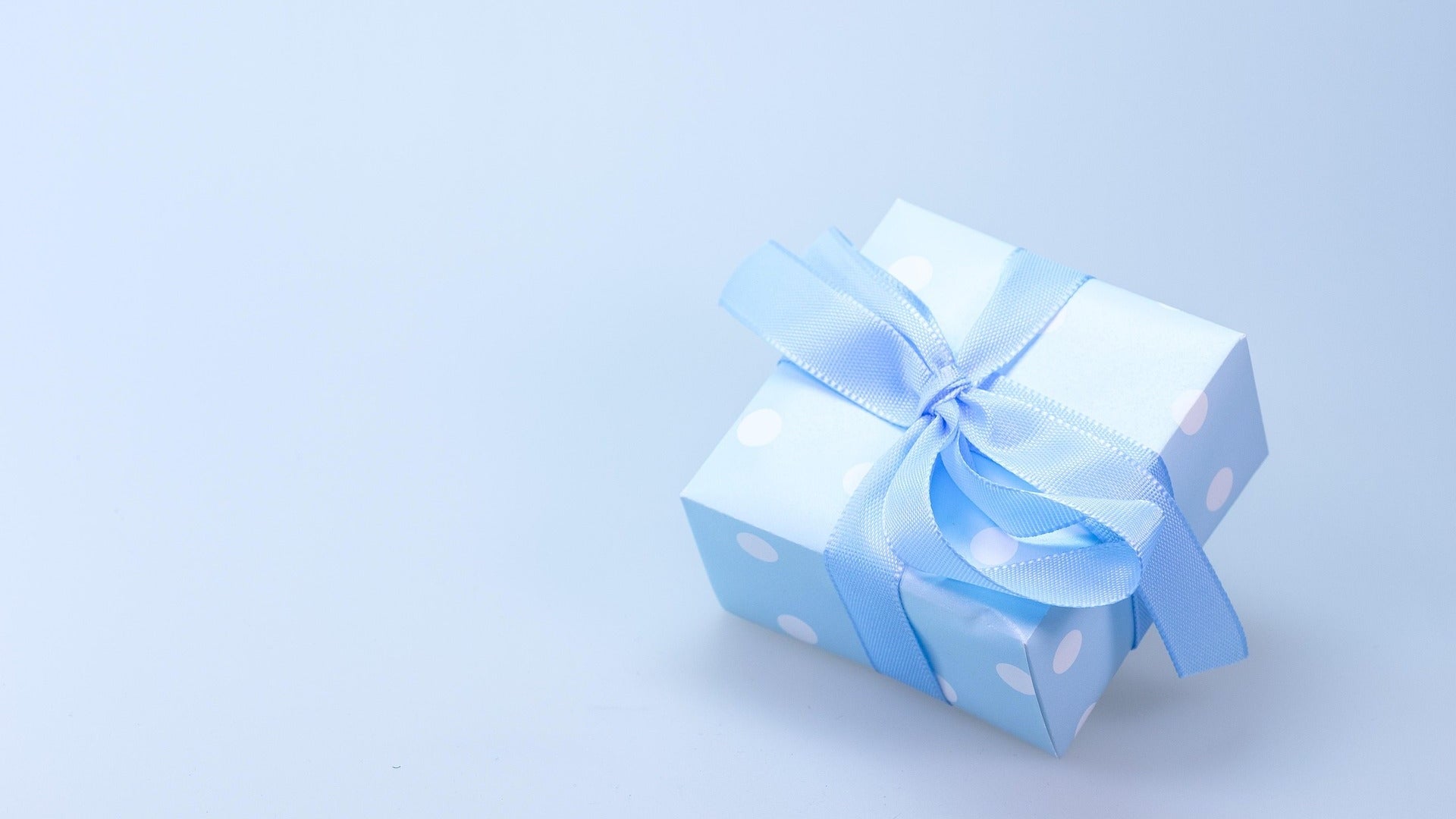 Quality Baby Essentials & Safe Toys