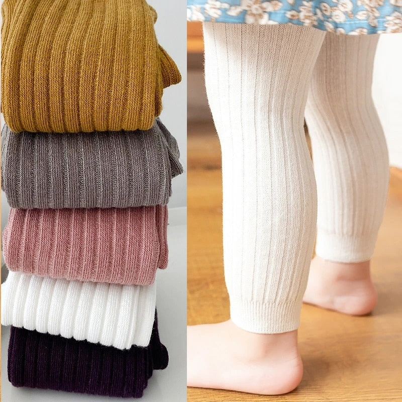 Baby & Toddler Socks & Tights