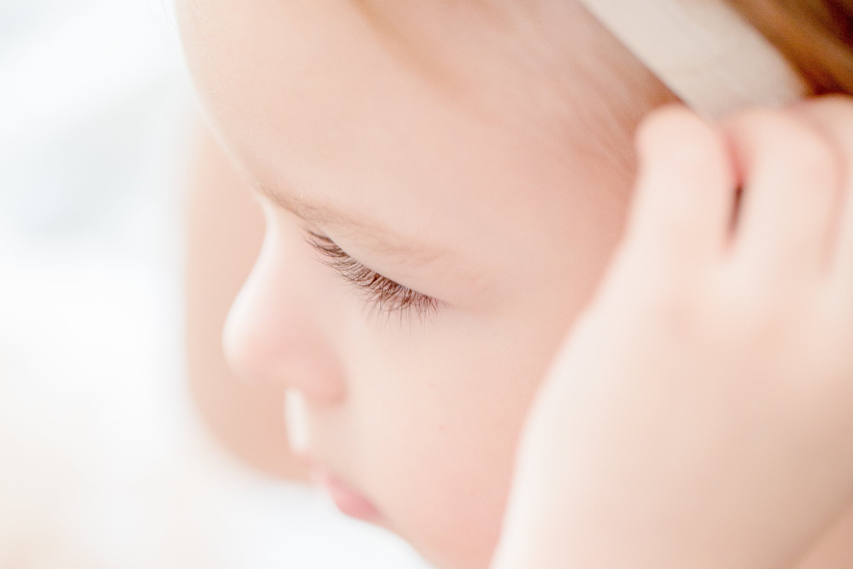 High-Quality Baby Essentials & Safe Toys for Growing Minds