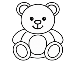 Baby and Toys - USA
