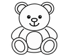 Baby and Toys - USA