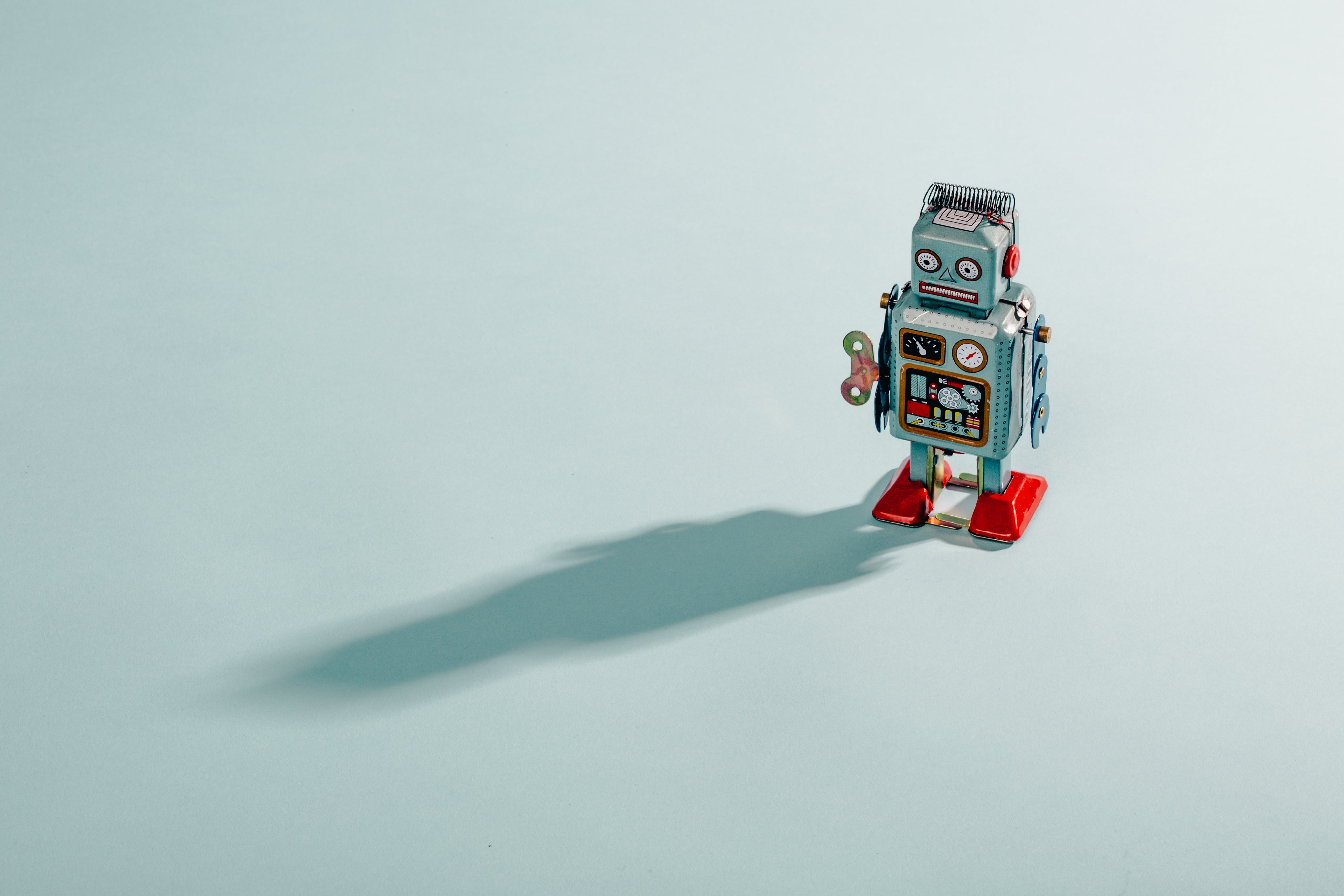 slider-image