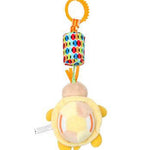 Baby Pendant Stroller Plush Crib Hanging Toys Baby Crib Mobiles