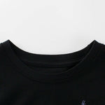 Children Print Pattern Autumn New Style Cotton Shirt