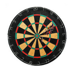 Darts