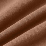 Baby Girl Print Pattern Short Sleeve Tee With Shorts Sets