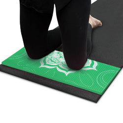 Gym Mats