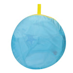 Kids Pop Up Game Tent Prince Princess Toddler Play Tent Indoor Outdoor Castle Game Play Tent Birthday Gift For Kids